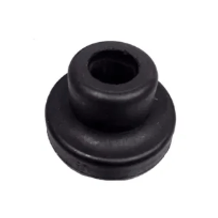 Bucha-Interna-Tirante-T71413431F