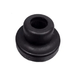 Bucha-Interna-Tirante-T71413431F