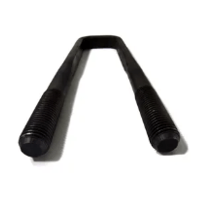 Grampo-Feixe-Mola-Traseiro-2RR599173