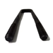 Grampo-Feixe-Mola-Traseiro-2RR599173