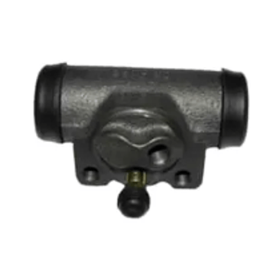 Cilindro-Roda-Traseiro-Lado-Esquerdo-2SH611049