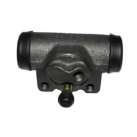 Cilindro-Roda-Traseiro-Lado-Esquerdo-2SH611049
