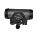 Cilindro-Roda-Traseiro-Lado-Esquerdo-2SH611049