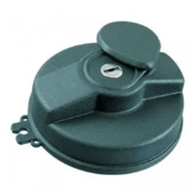 Tampa-Tanque-Rosca-Interna-Com-Chave-2C459W030AA