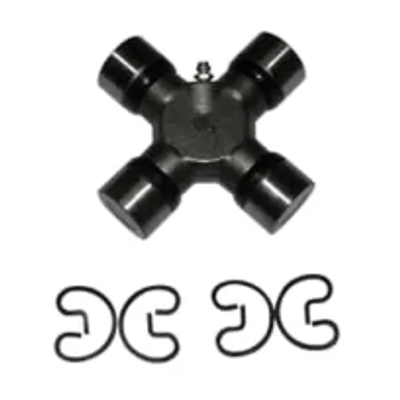Cruzeta-Cardan-5-641X-BF8T4635A