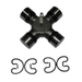 Cruzeta-Cardan-5-641X-BF8T4635A