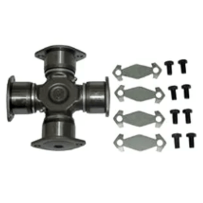 Cruzeta-Cardan-TMJ521353A
