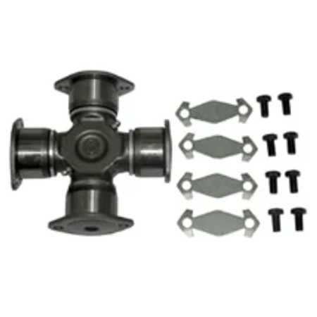 Cruzeta-Cardan-TMJ521353A