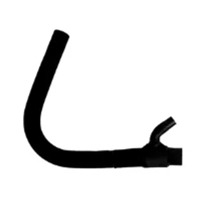 Mangueira-Inferior-Radiador-4C458286BE