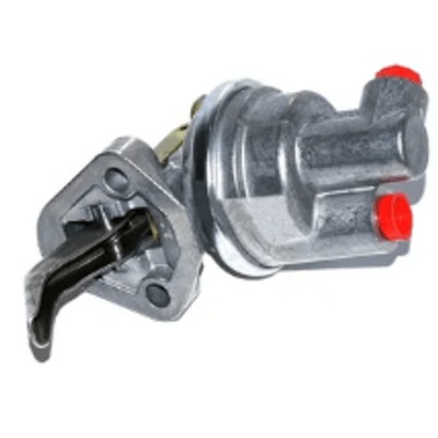 Bomba-Combustivel-6BT-5.9-Serie-6btaa-Rotativa-2RL130121A