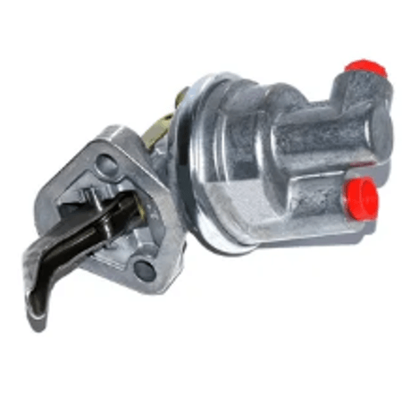 Bomba-Combustivel-6BT-5.9-Serie-6btaa-Rotativa-2RL130121A