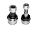 Jogo-Pivo-Inferior-Superior-BF8T3049A