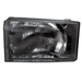 Farol-Lado-Esquerdo-Sem-Luz-De-Lanterna-XC3513006AB