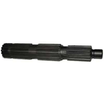 Eixo-Principal-Rt7608ll-TJG311461A