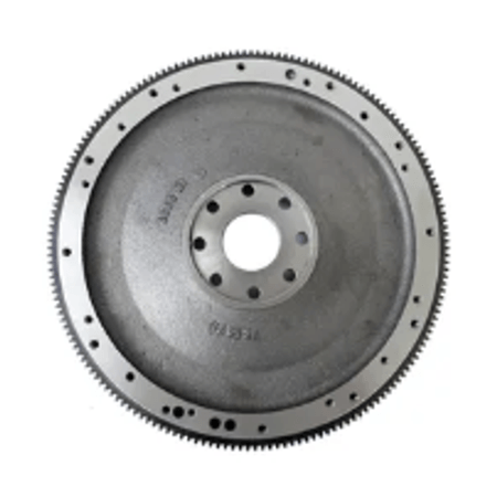 Volante-Motor-Cummins-TRA105269