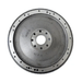 Volante-Motor-Cummins-TRA105269