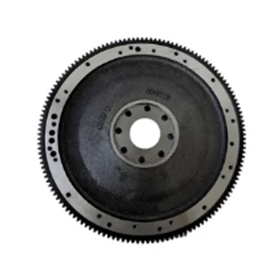 Volante-Motor-Cummins-6ctaa-8.3-138-Dentes-TJG105269