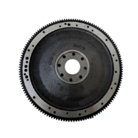 Volante-Motor-Cummins-6ctaa-8.3-138-Dentes-TJG105269