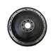 Volante-Motor-Cummins-6ctaa-8.3-138-Dentes-TJG105269