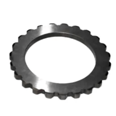 Arruela-Do-Eixo-Saida-Cambio-Rt-BG3X70096BA