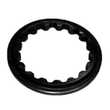 Arruela-Engrenagem-Re-Rt-2UU311663B