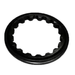 Arruela-Engrenagem-Re-Rt-2UU311663B
