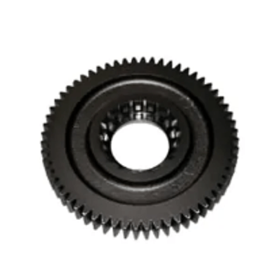 Engrenagem-2A-Eixo-Principal-Rt-2VU312081