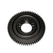 Engrenagem-2A-Eixo-Principal-Rt-2VU312081