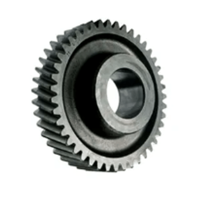 Engrenagem-2A-Do-Eixo-Auxiliar-Rt-BG3X7103AA