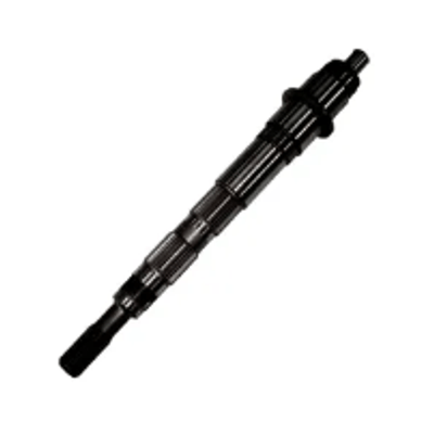 Eixo-Entalhado-4304549-2TB311461