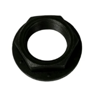 Porca-Flange-Traseira-Cambio-TN4311901