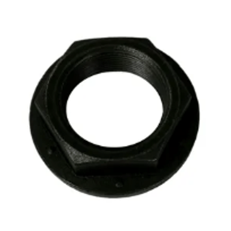Porca-Flange-Traseira-Cambio-TN4311901