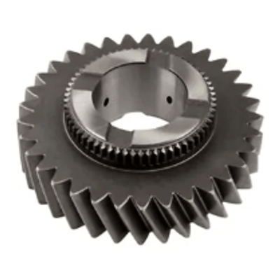 Engrenagem-3A-Superior-2TG311285