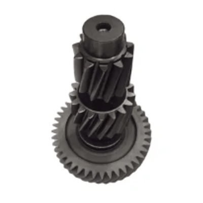 Contra-Eixo-Auxiliar-Rt-2U0311497A