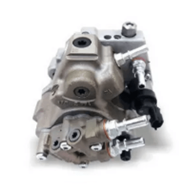 Bomba-de-Alta-Pressao-Cummins-Isb-5258264