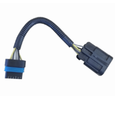 Chicote-Pedal-Acelerador-Volkswagen-2R0971125