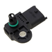 Sensor-Pressao-De-Ar-Mwm-X12---Bosch-0281002437
