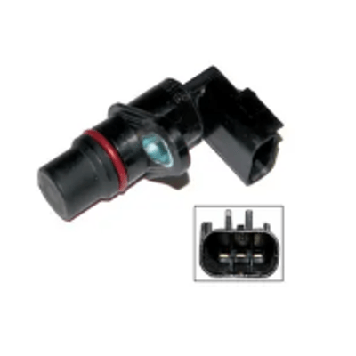 Sensor-Hall-Cummins-Isc-BG9X6C315AA