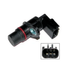 Sensor-Hall-Cummins-Isc-BG9X6C315AA