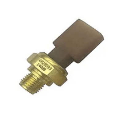 Sensor-Pressao-Oleo-Cummins---Importado-4928593