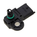 Sensor-Pressao-De-Ar-Mwm-X12---Importado-961200690024