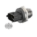 Sensor-Pressao-Combustivel-Commom-Rail-Bosch-0281002937