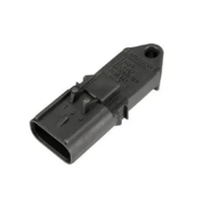 Sensor-Pressao-Ar-Ambiente-Cummins-Isc-8.3---Importada-4076493