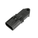 Sensor-Pressao-Ar-Ambiente-Cummins-Isc-8.3---Importada-4076493