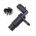Sensor-de-Posicao-Cummins-Isb-4921686
