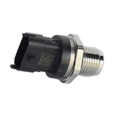 Sensor-de-Pressao-Do-Combustivel-Cummins-5261237