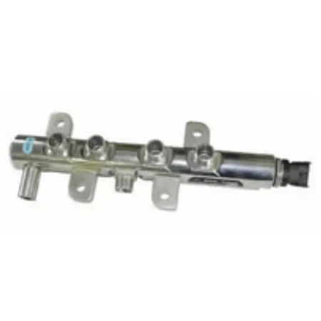 ColetorCombustivelCumminscomSensorBH1X914487BA