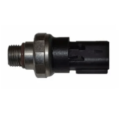 SensorPressaodeOleoLubrificanteCummins4076930