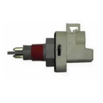 SensorNivelAguaModuloFordNovoCargo000834