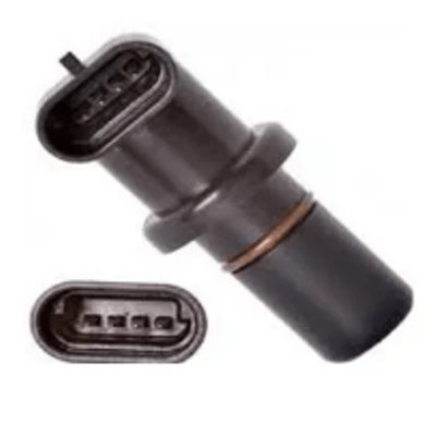 SensorIndutivodeVelocidadecom4Terminais2T0311478